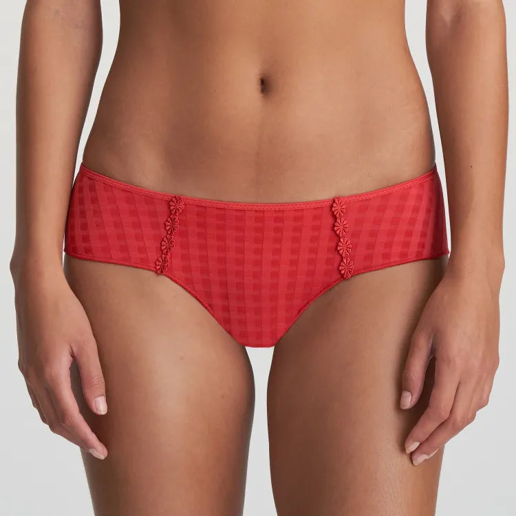 Hotpants Avero Scarlet 0500415 MARIE JO