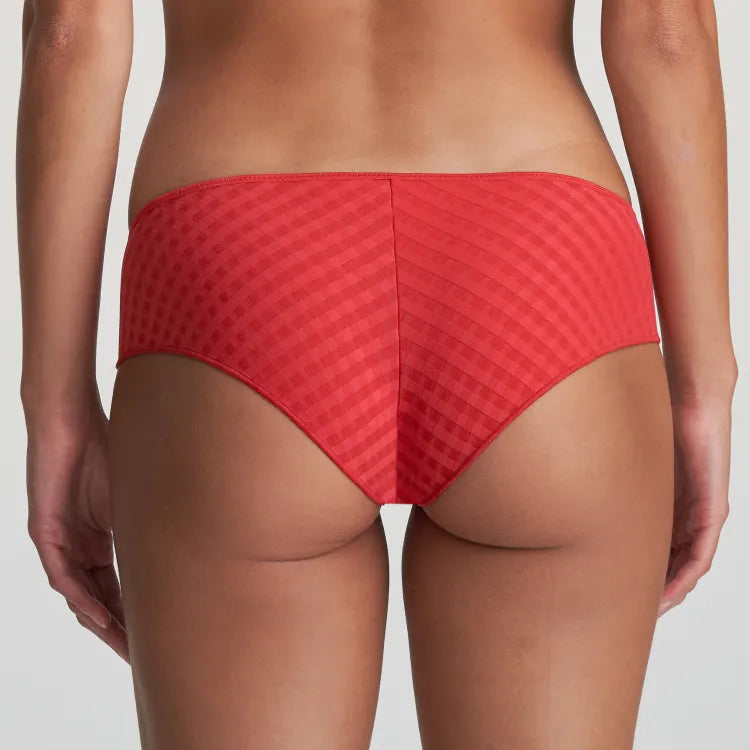 Hotpants MARIE JO