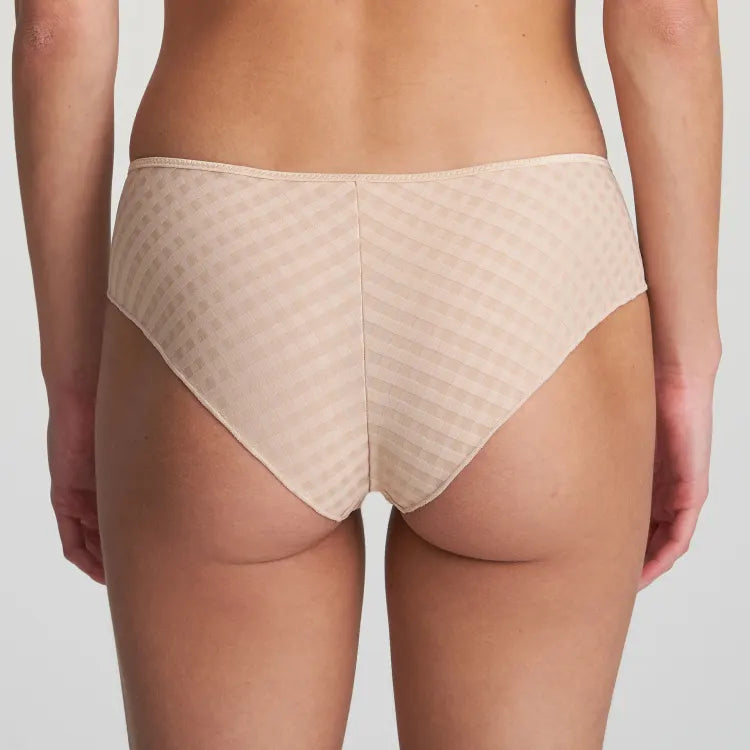 Hotpants