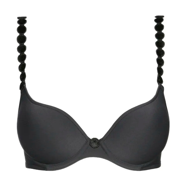 BH Tom Graphit 0120826C MARIE JO