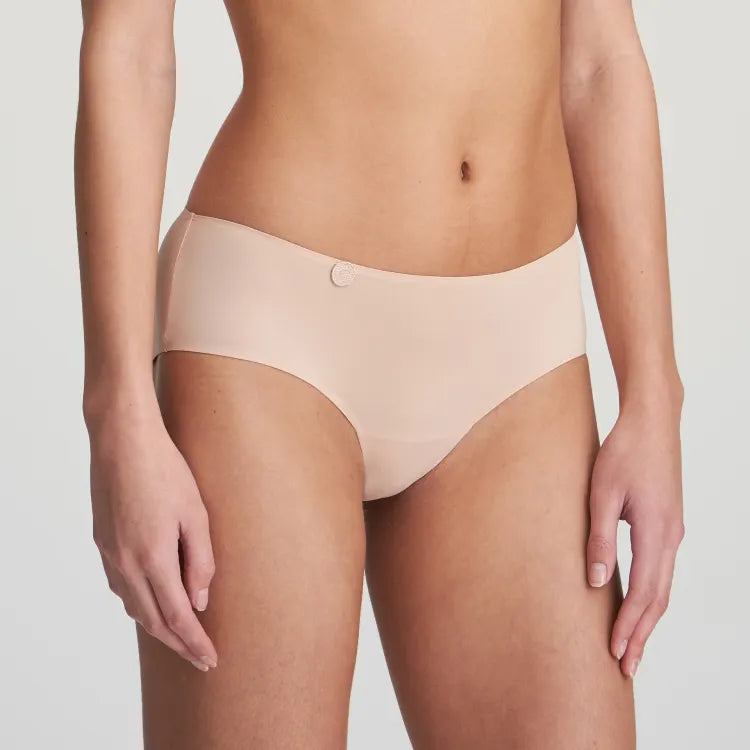 Hotpants