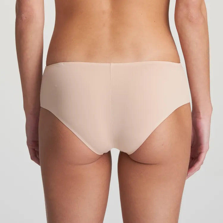 Hotpants