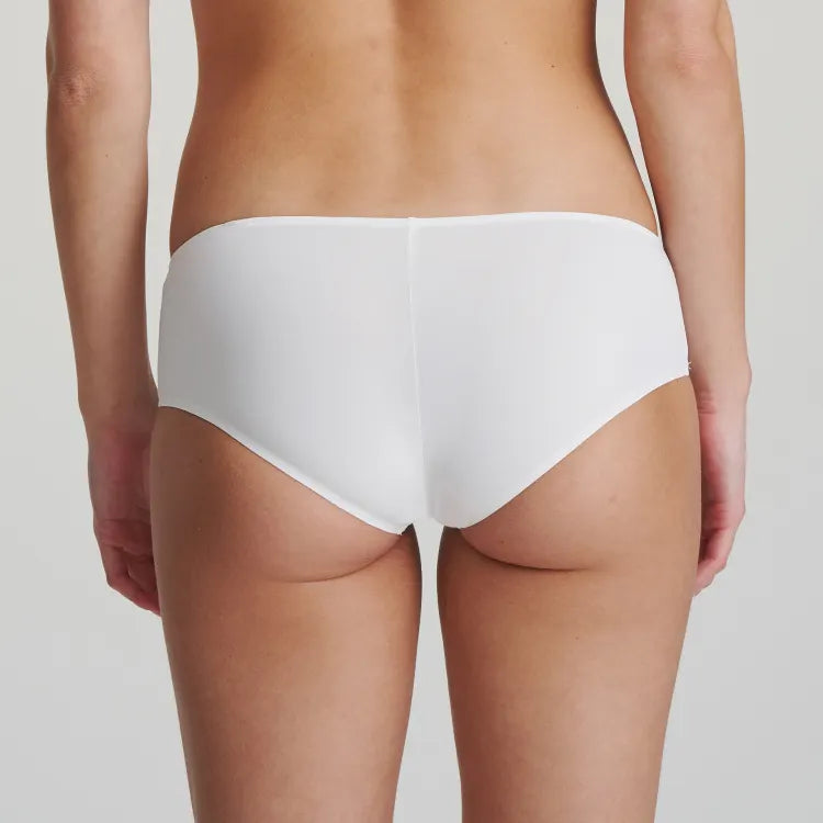 Hotpants