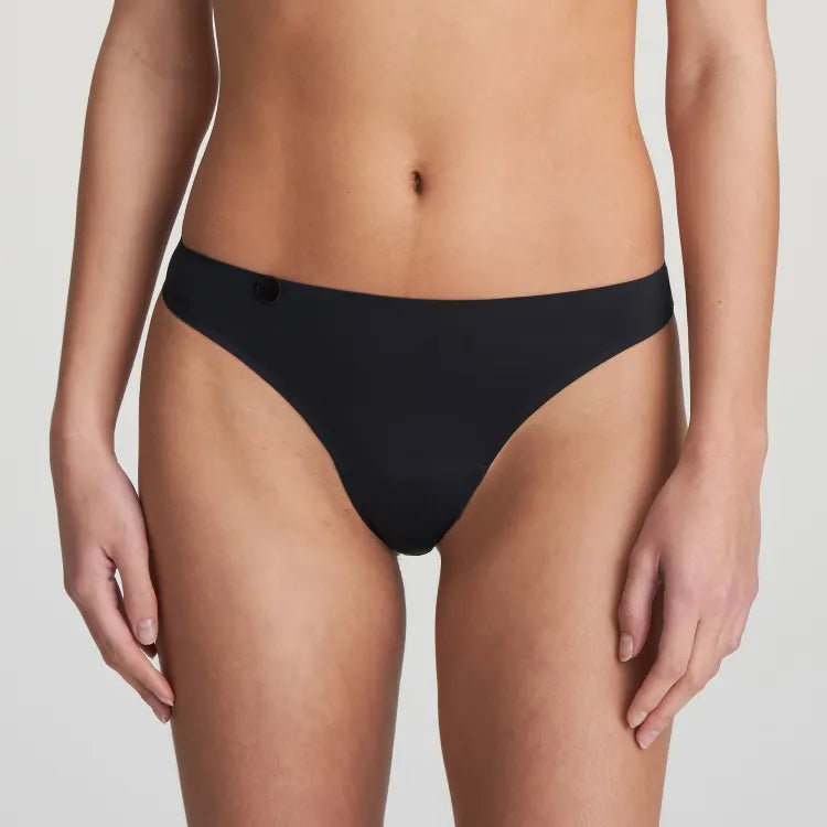 String Tom Graphit 0620820 MARIE JO