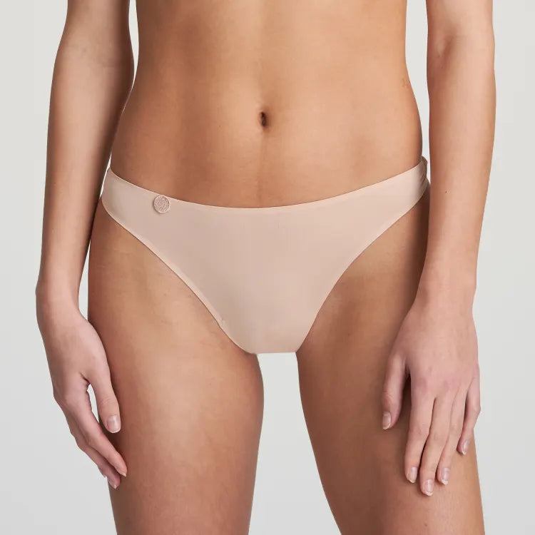 String Tom Caffe Latte 0620820 MARIE JO