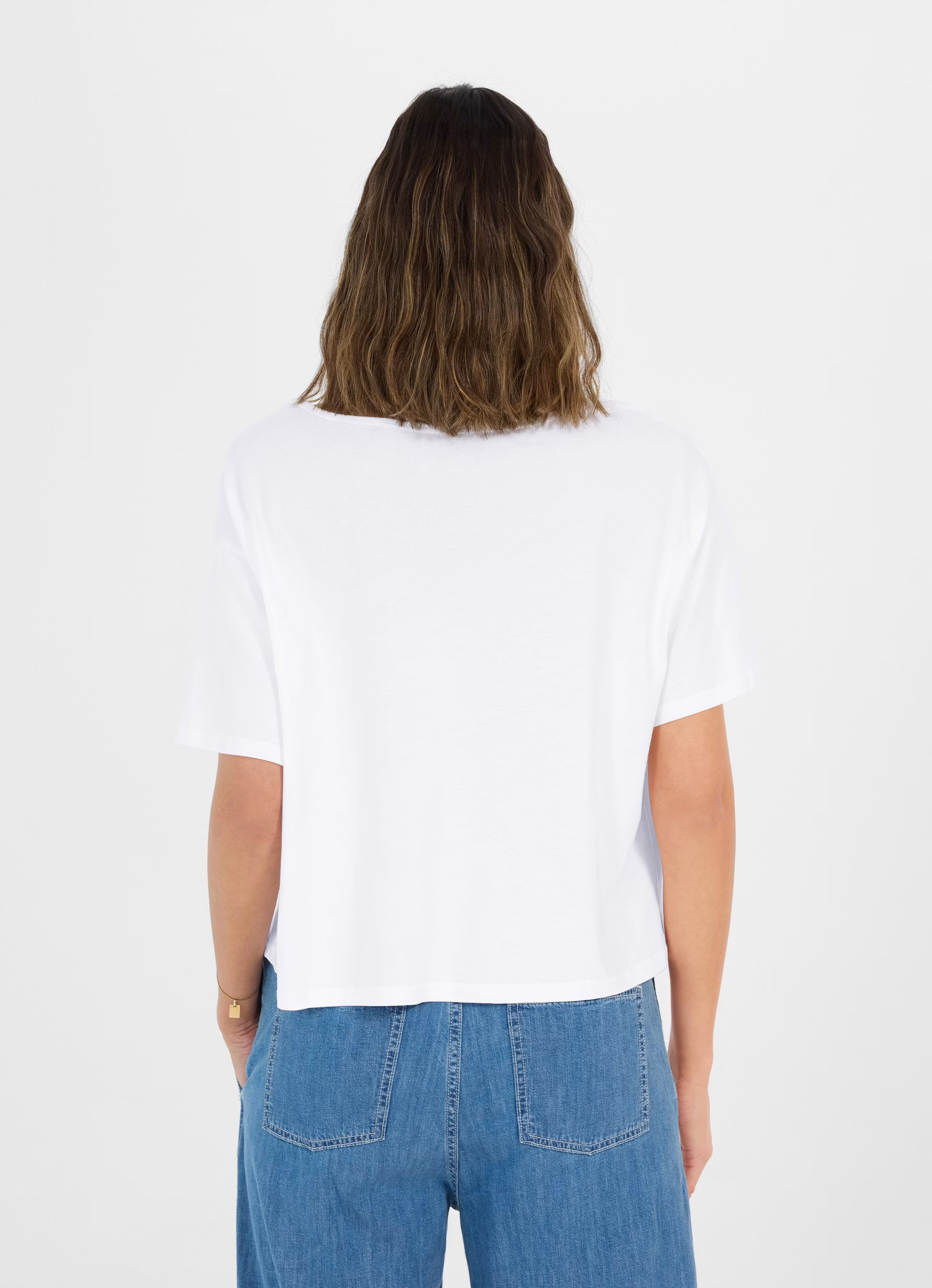 T-Shirt VICTORIA