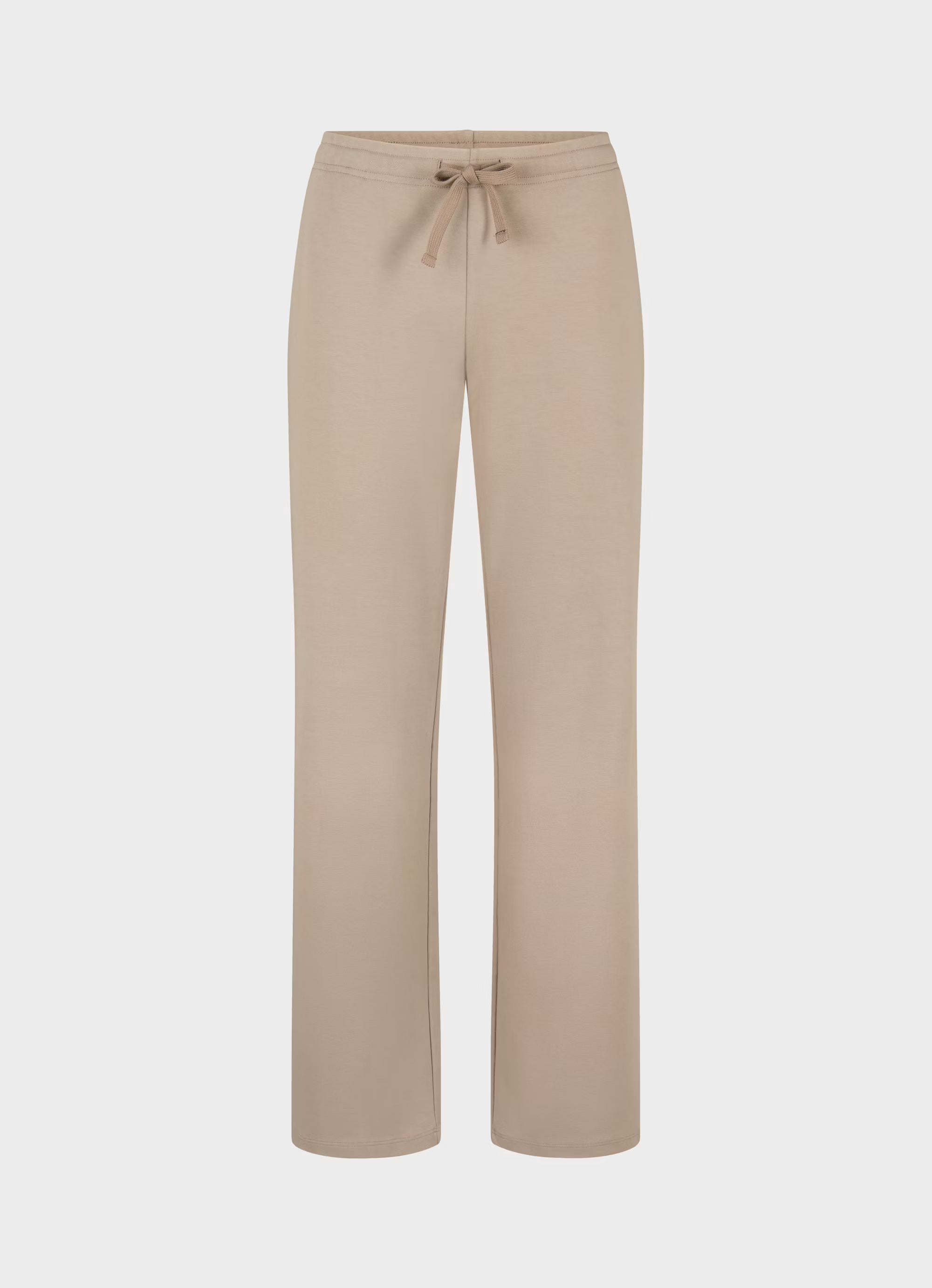 Sweatpants ELNA