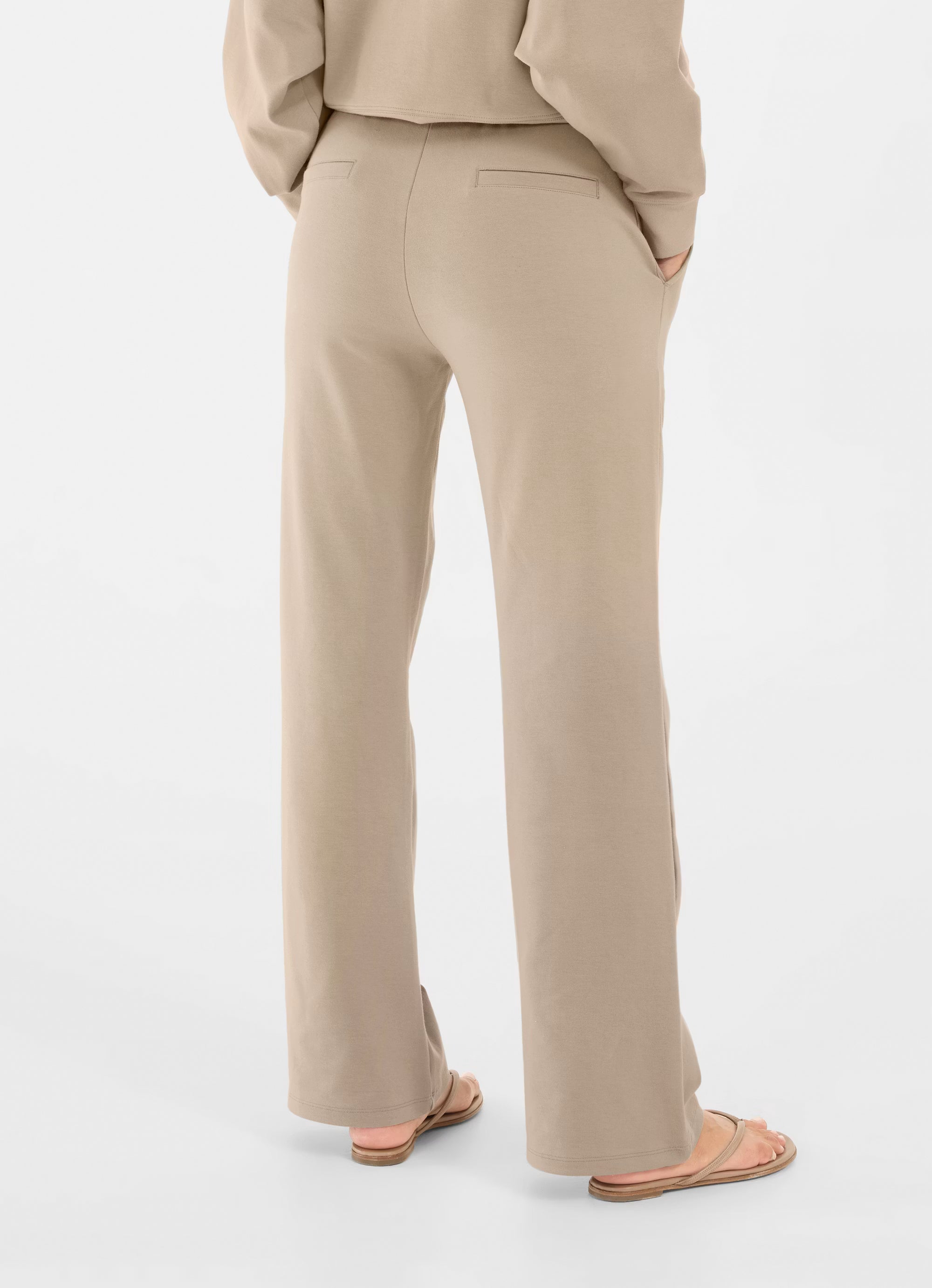 Sweatpants ELNA