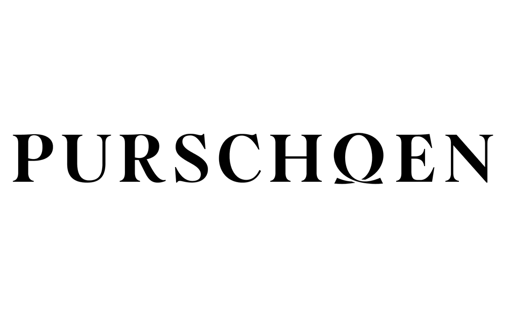 Logo Purschoen