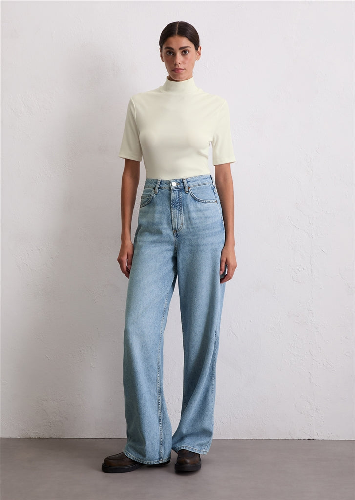 Jeans MARC O'POLO