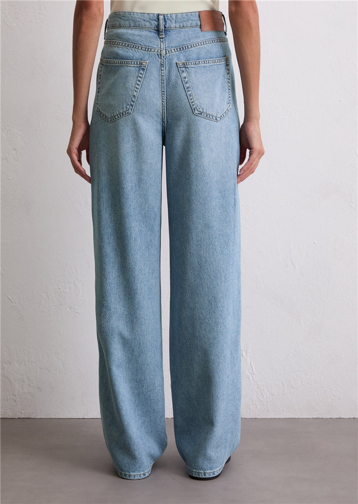 Jeans MARC O'POLO