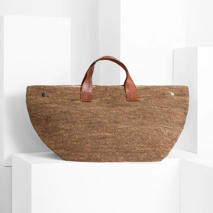 Taschen und Schuhe