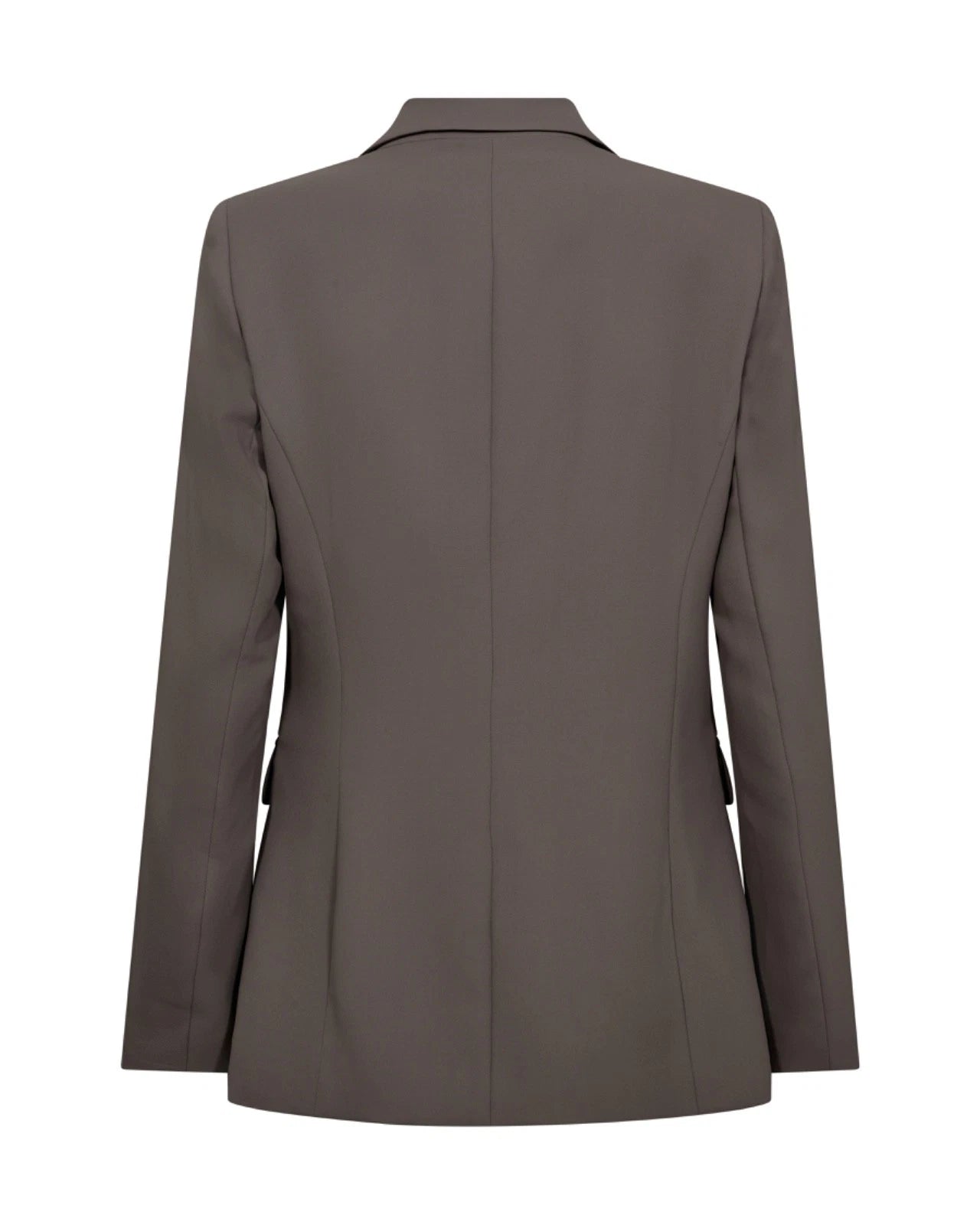 Damen Blazer Leonora Miley von MOS MOSH