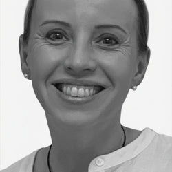 Elke Wocke