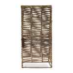 Rustic Rattan Plaisance Hurricane – Bild 2