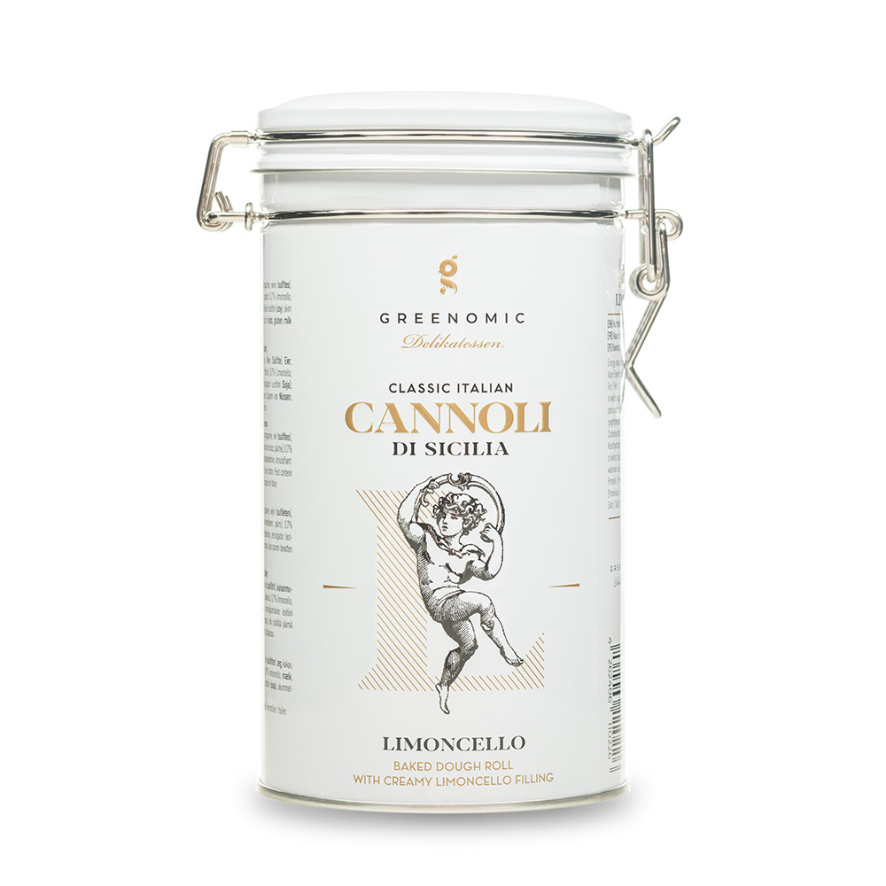 5095-cannoli-di-sicilia-limoncello