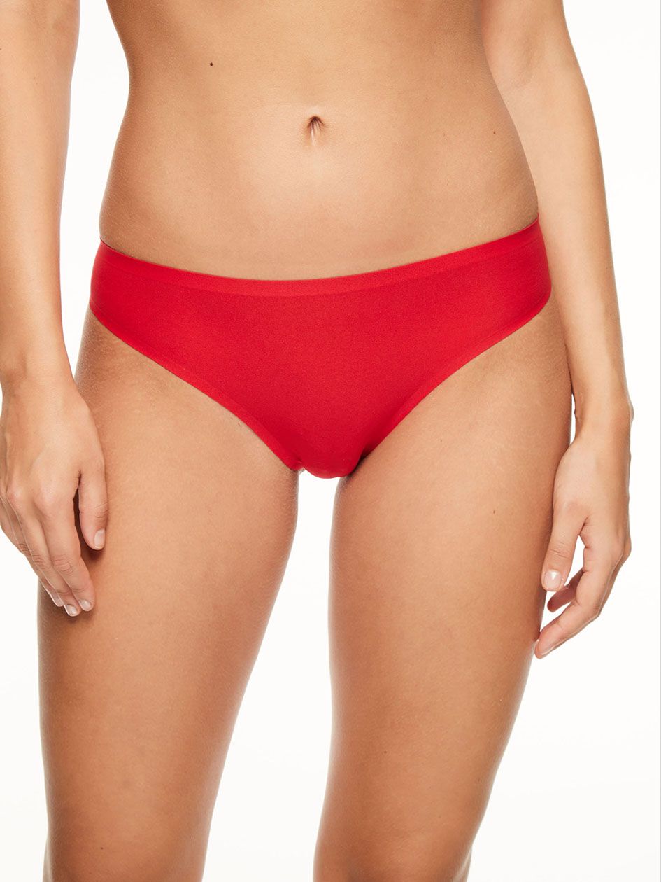 String Red C26490 CHANTELLE