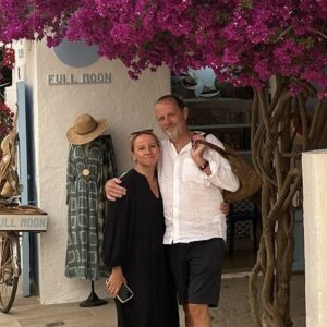 6bdedd52-d158-4501-a06d-0ef48373697b