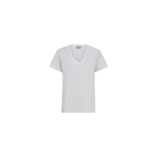 T-Shirt MOS MOSH – Bild 3