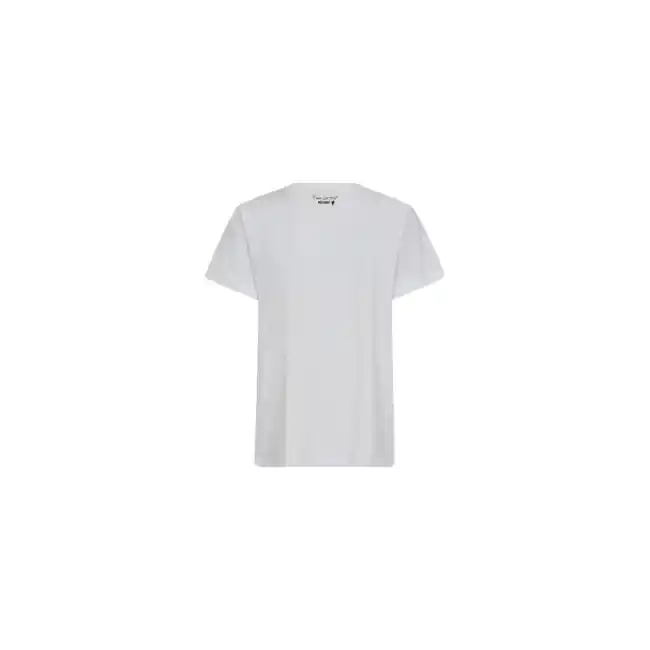 T-Shirt MOS MOSH – Bild 4