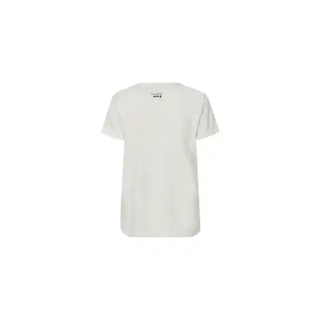 T-Shirt MOS MOSH – Bild 4