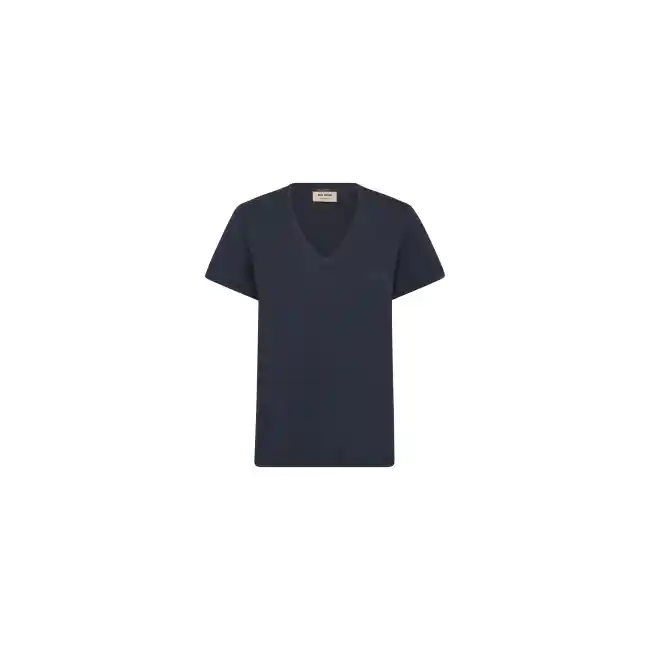 T-Shirt MOS MOSH – Bild 3