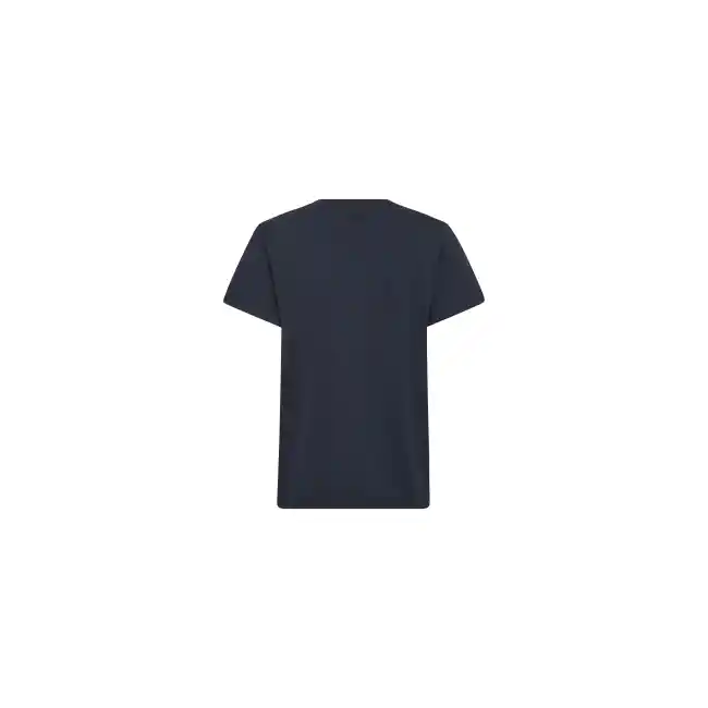 T-Shirt MOS MOSH – Bild 4