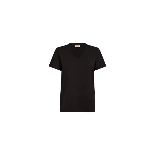 T-Shirt MOS MOSH – Bild 3