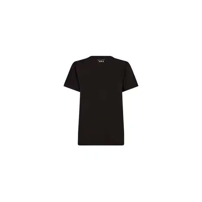 T-Shirt MOS MOSH – Bild 4