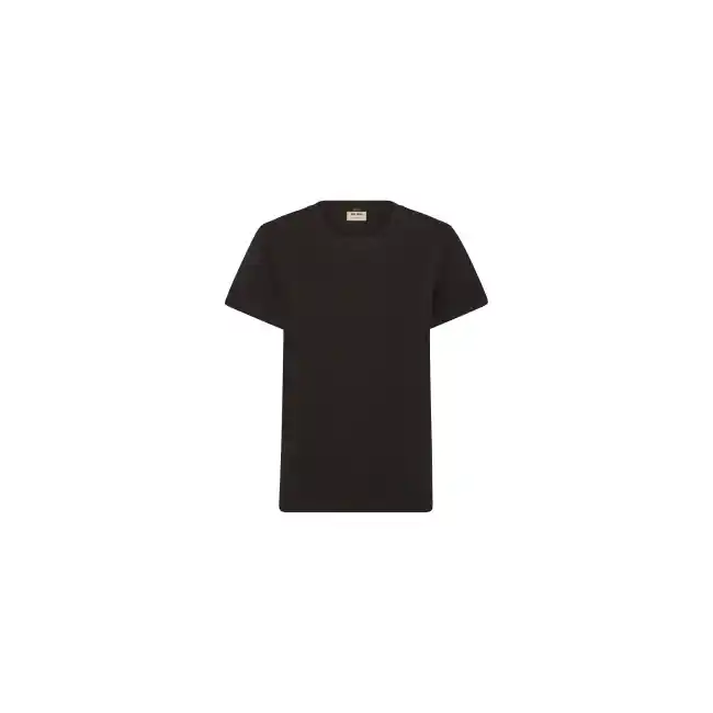 T-Shirt MOS MOSH – Bild 3