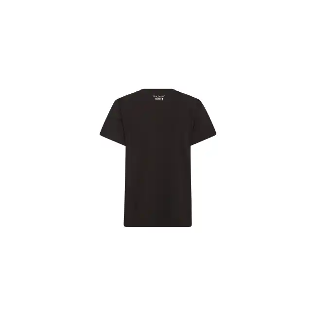 T-Shirt MOS MOSH – Bild 4