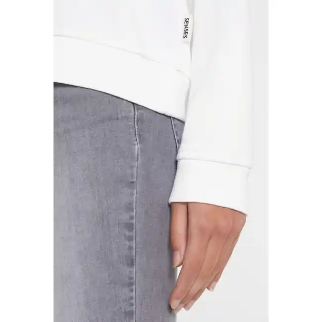 Sweatshirt – Bild 4