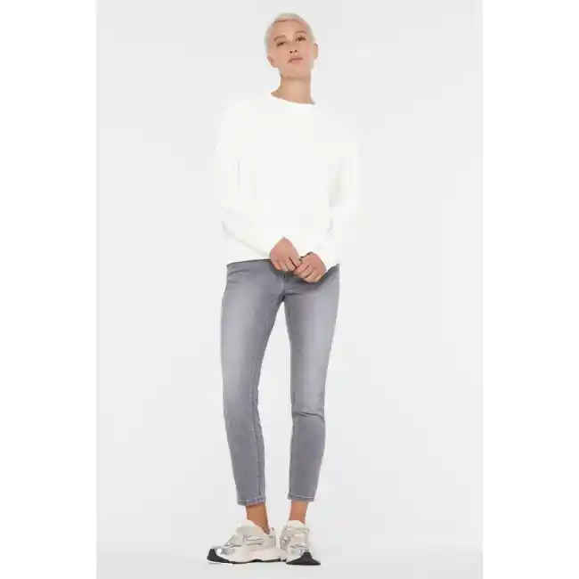 Sweatshirt – Bild 5
