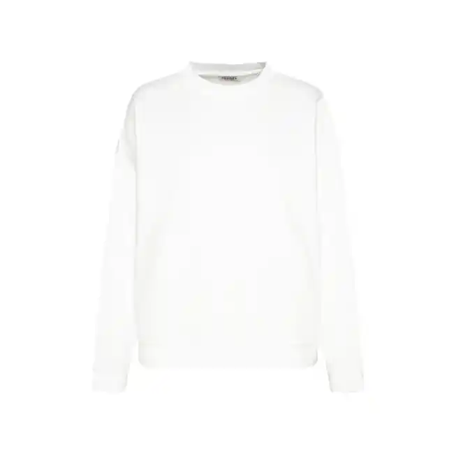 Sweatshirt – Bild 6