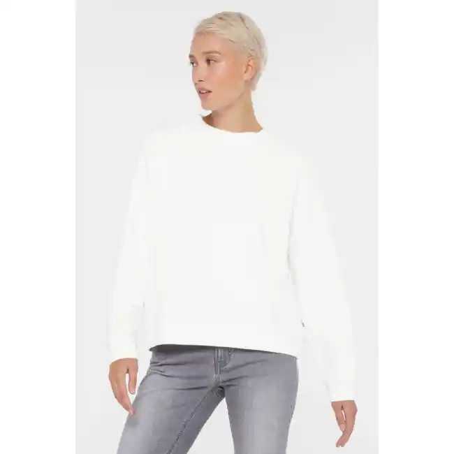 Sweatshirt – Bild 7