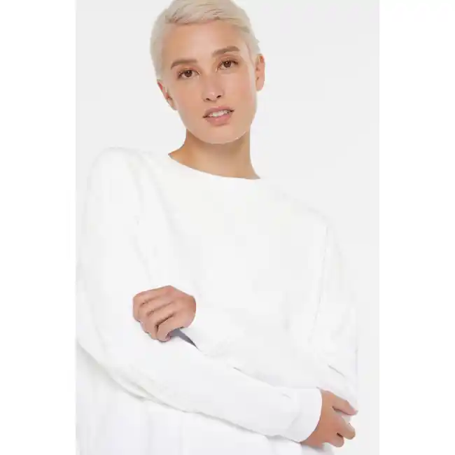 Sweatshirt – Bild 8