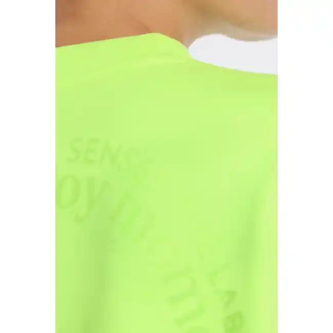 Sweatshirt – Bild 4