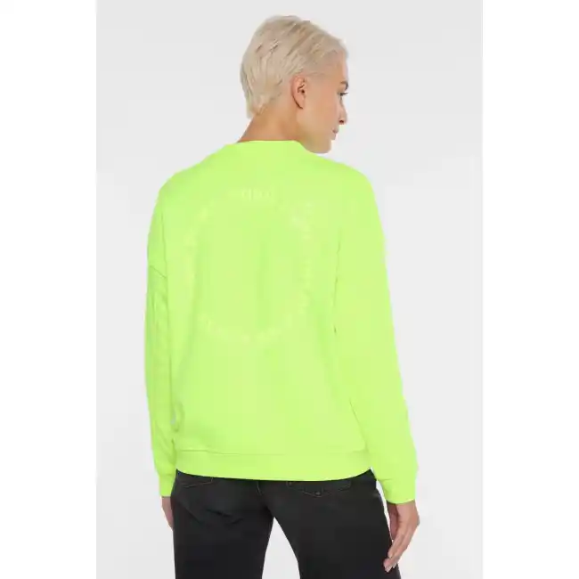 Sweatshirt – Bild 5