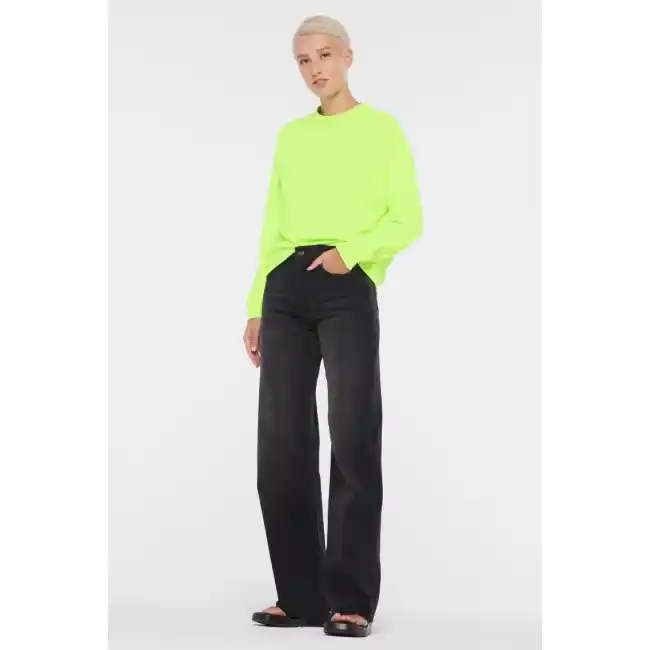 Sweatshirt – Bild 6