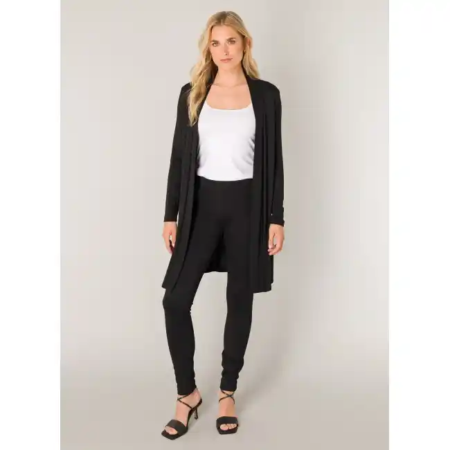 Cardigan – Bild 4