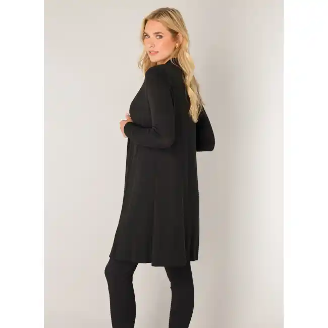 Cardigan – Bild 5