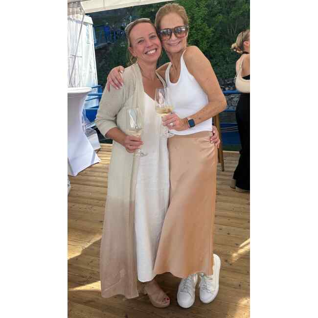 Kleid – Bild 3