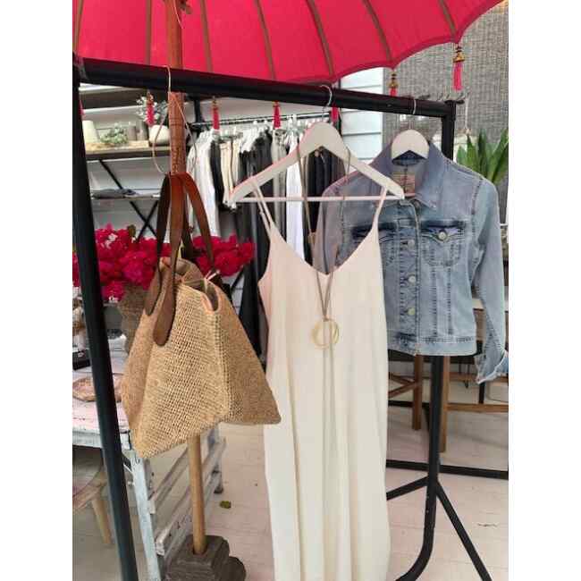 Kleid – Bild 5