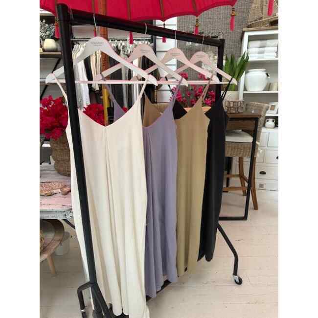 Kleid – Bild 4