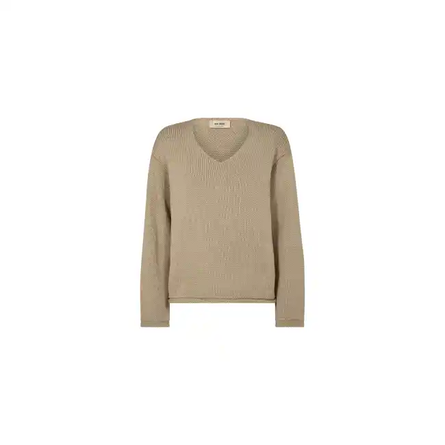 Pullover MOS MOSH – Bild 4