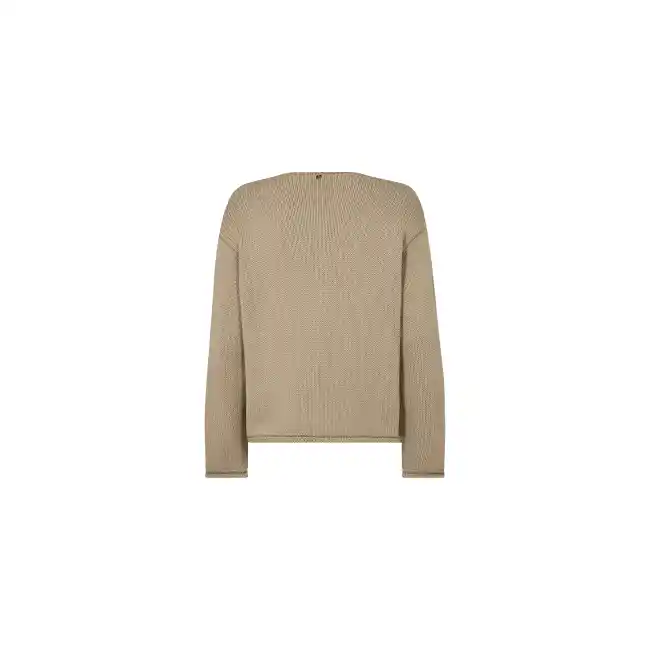 Pullover MOS MOSH – Bild 5
