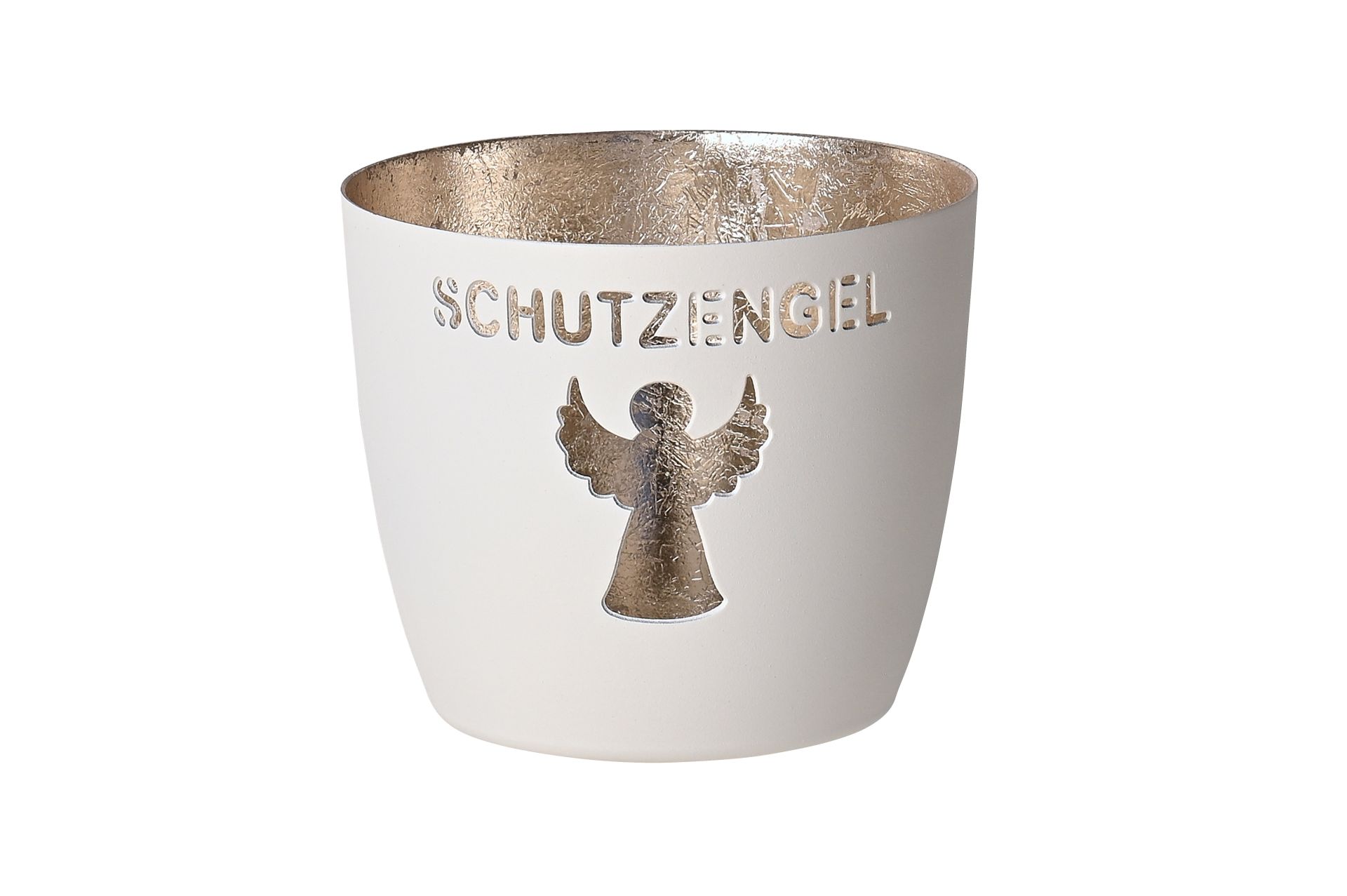Windlicht