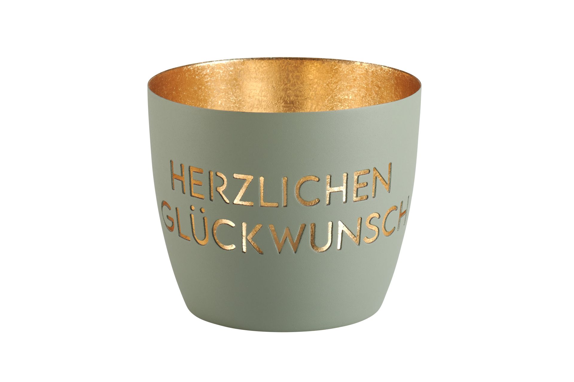 Windlicht