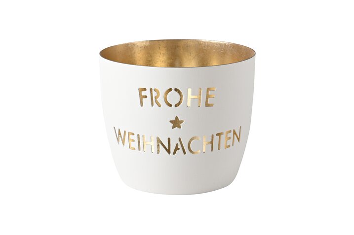 Windlicht