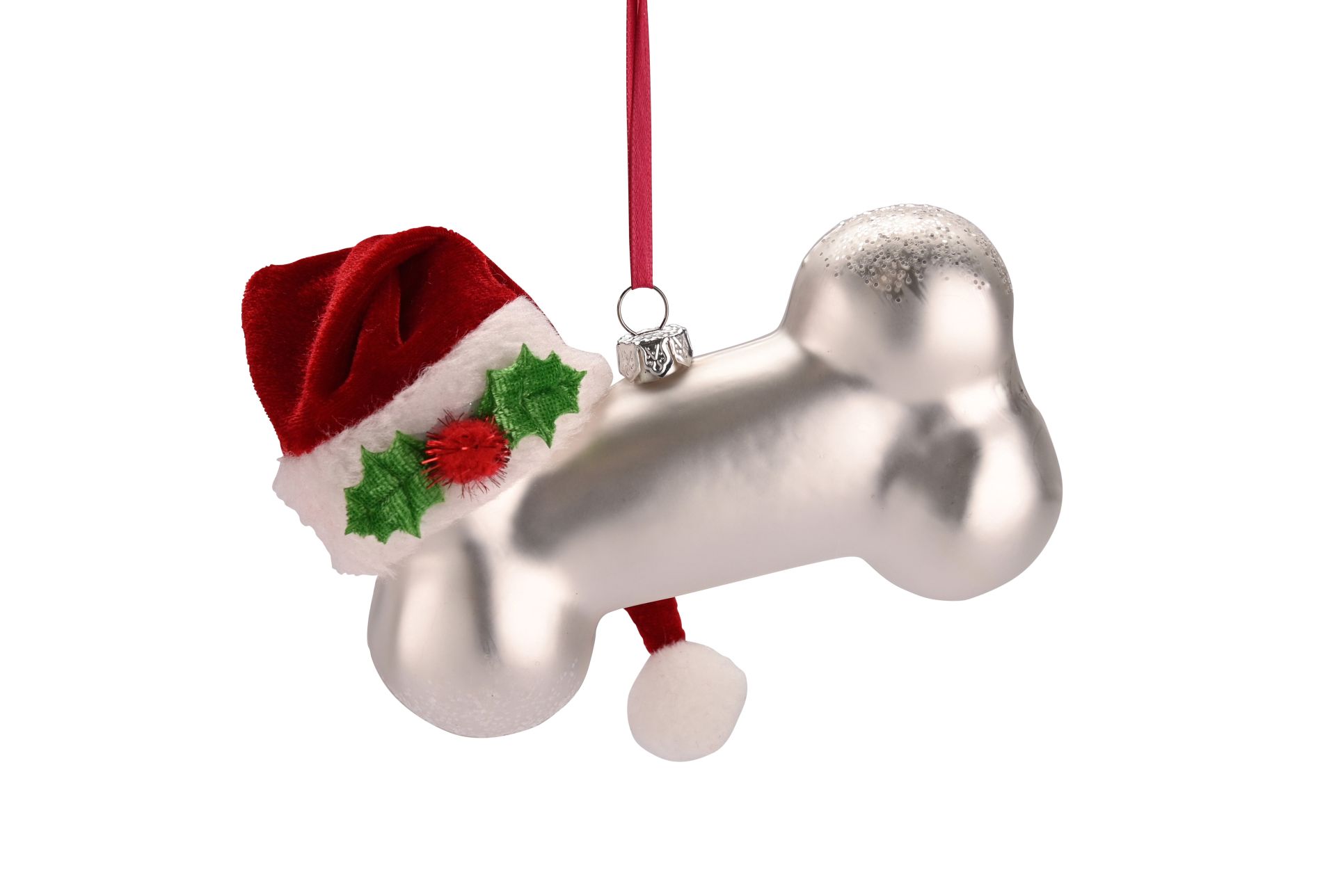 Weihnachtsbaum Schmuck